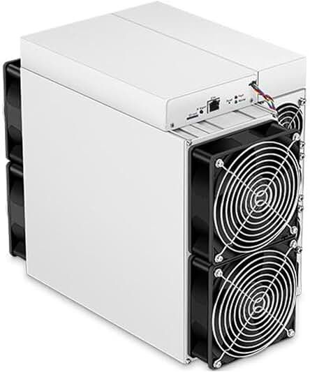 TXC Miner Product 2