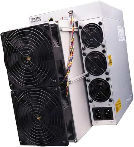 TXC Miner Product 3